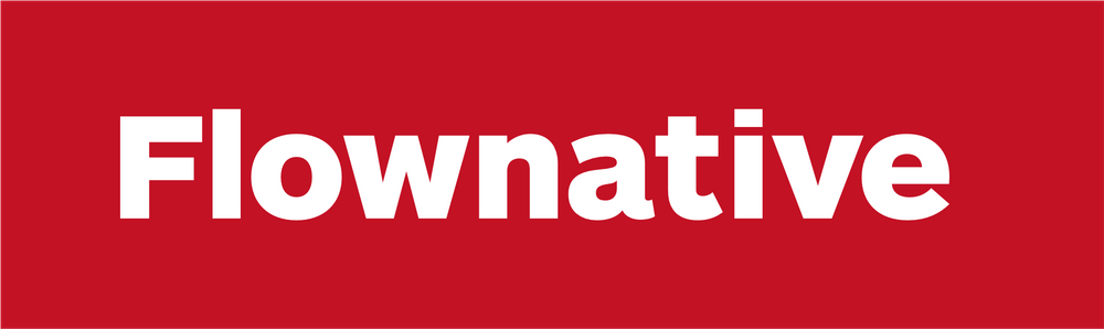 Logo Flownative