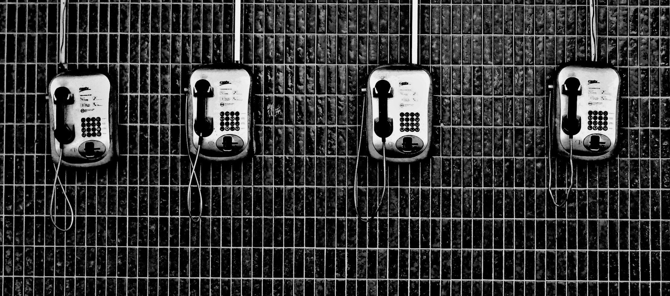 Neos is on the road to PSR-7 compatibility