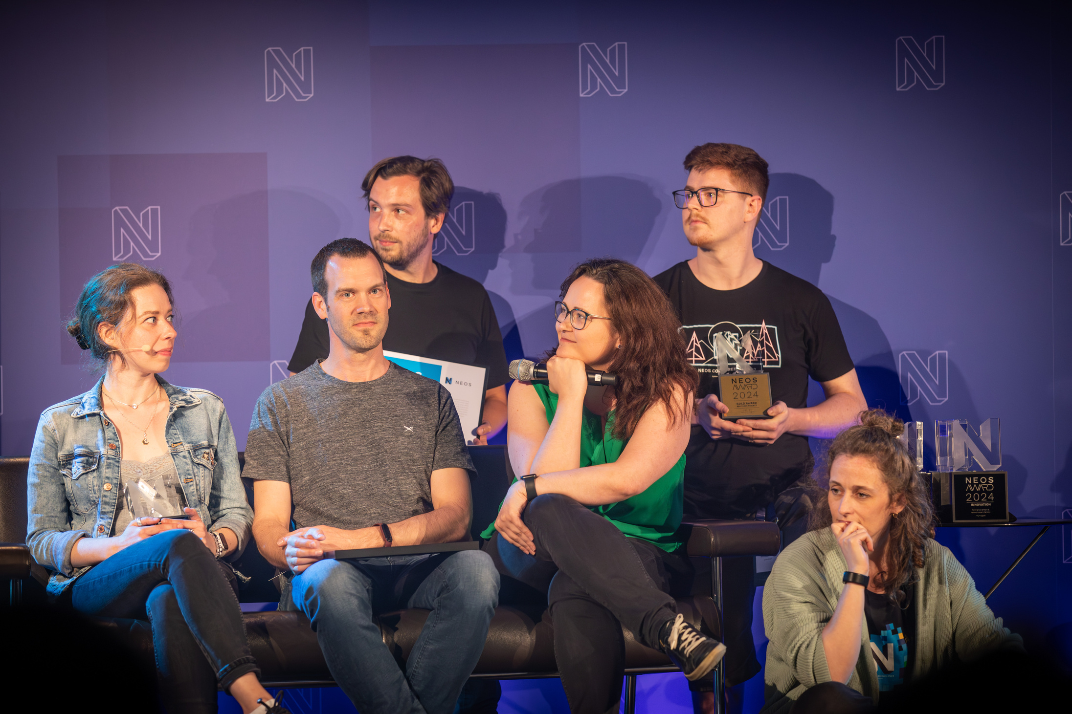 2024 Neos Conference - 063.jpg
