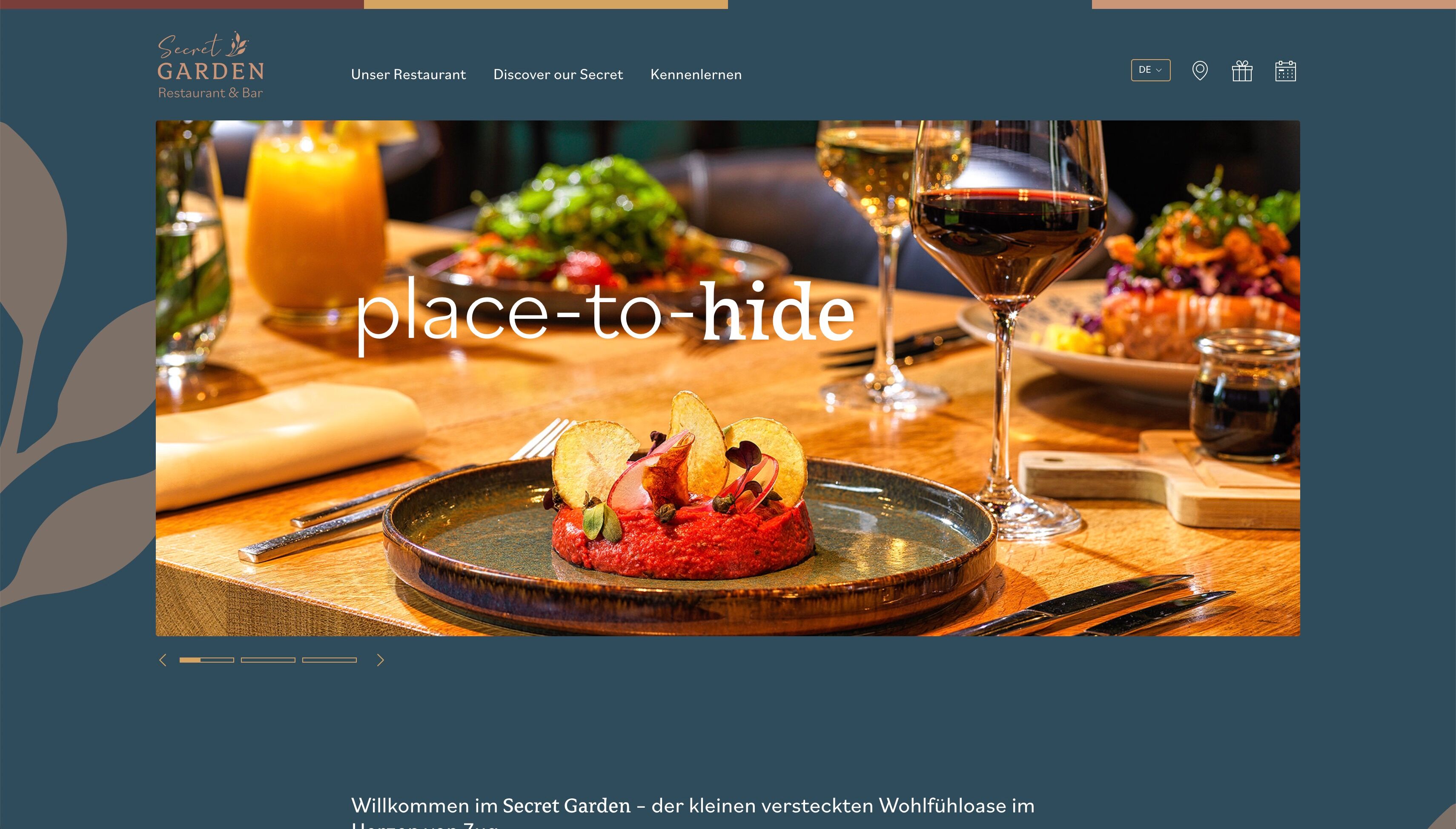 restaurant-secretgarden.ch