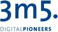 3m5. Webengineers
