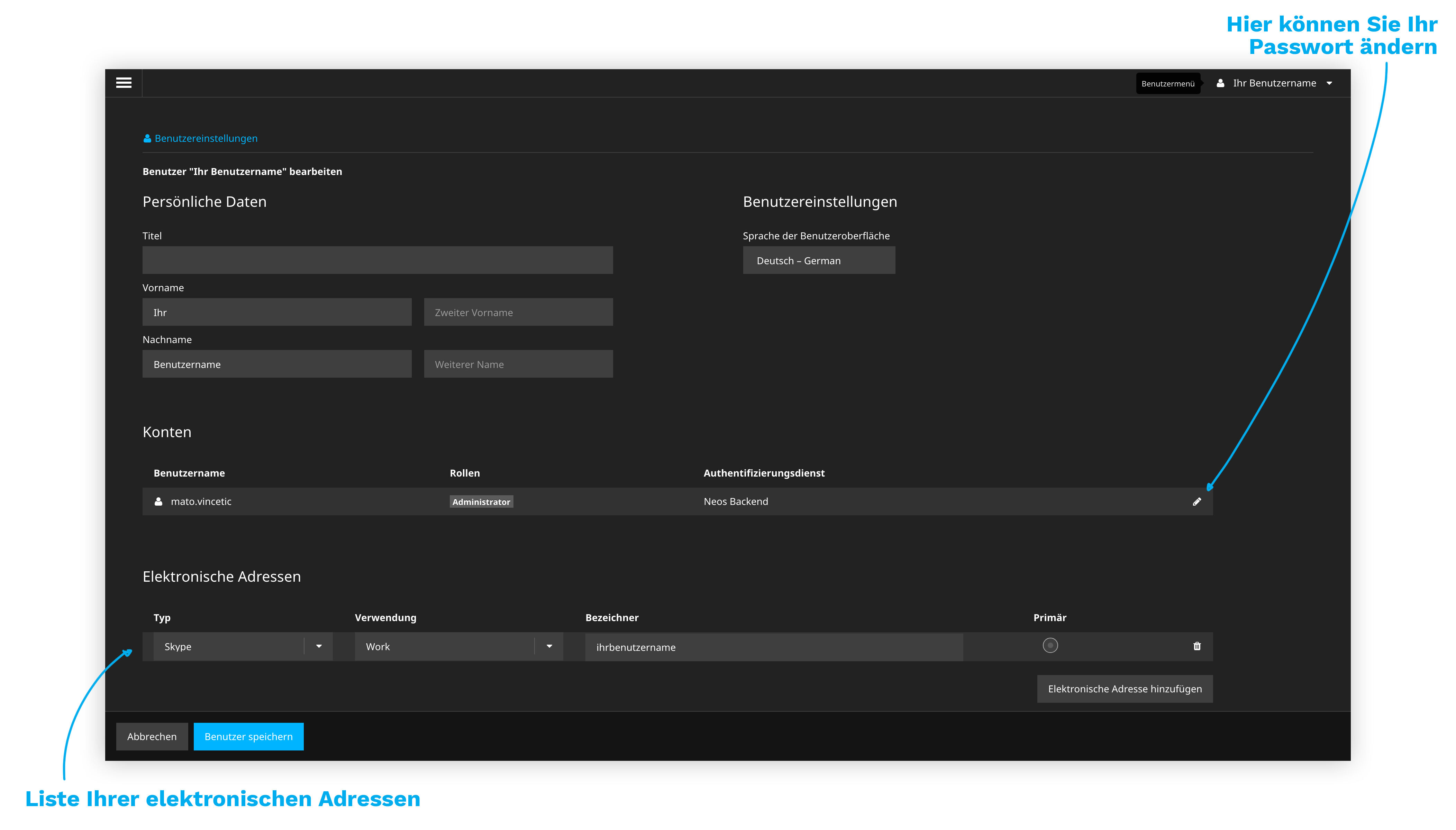NEOS-Erklaerung_User_Setting_Settings.jpg