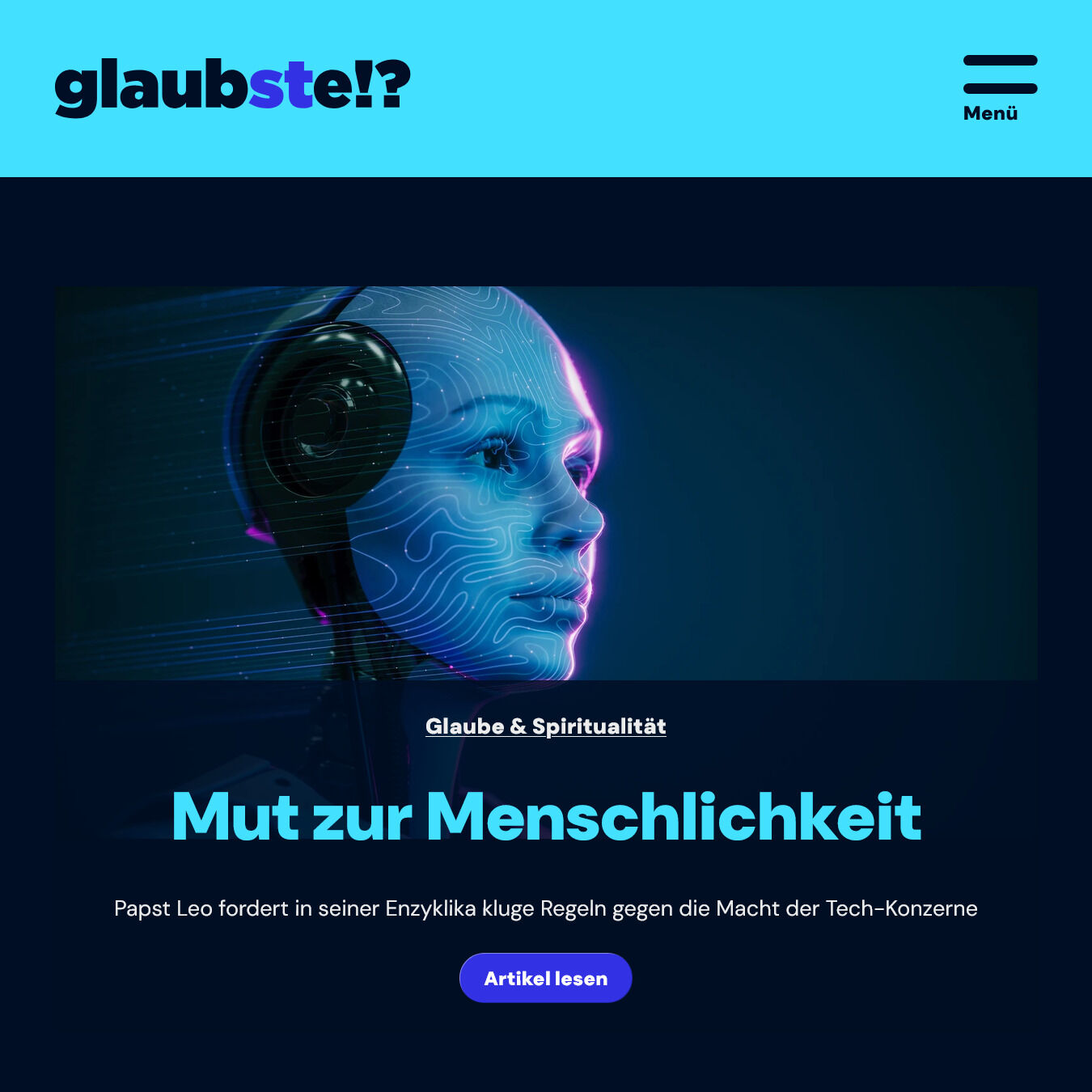 Einhard Verlag