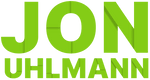 Jon Uhlmann Logo