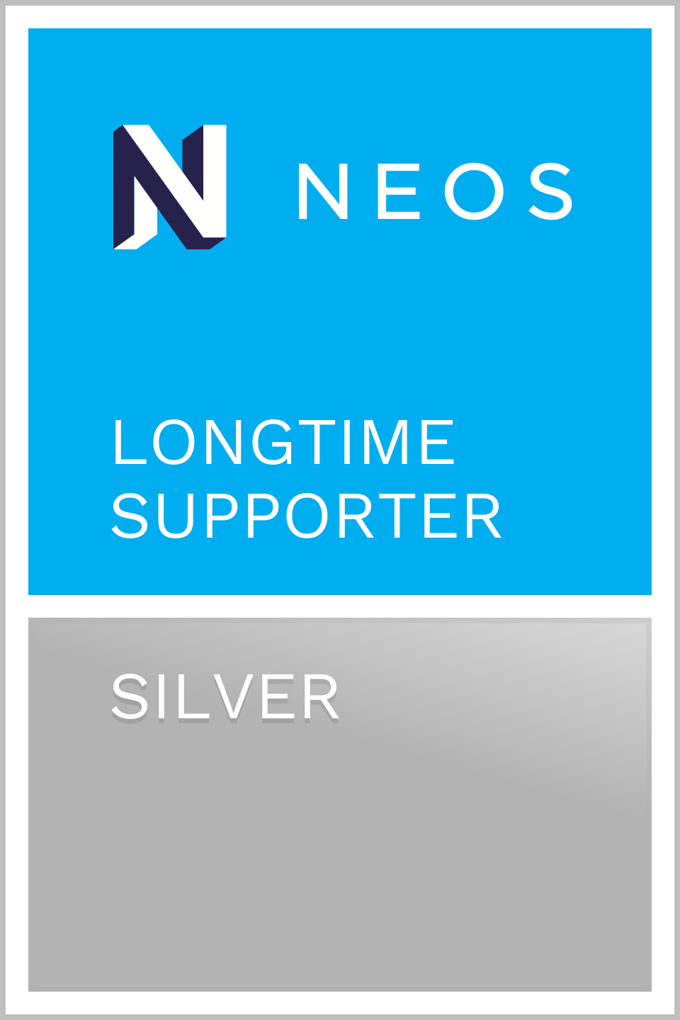 100€ per Month<sup>1</sup><br>Payment Interval: <br>3 months