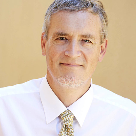 Stefan Brunnhuber