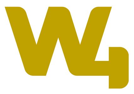 6_W41_Logo.jpg