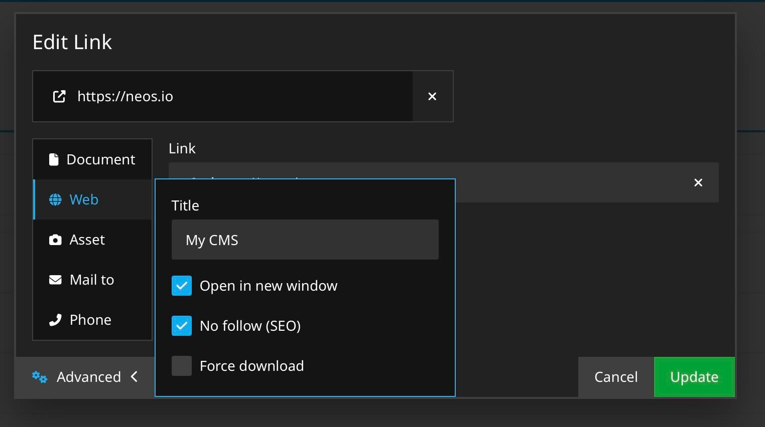 link-editor-advanced-options.jpeg