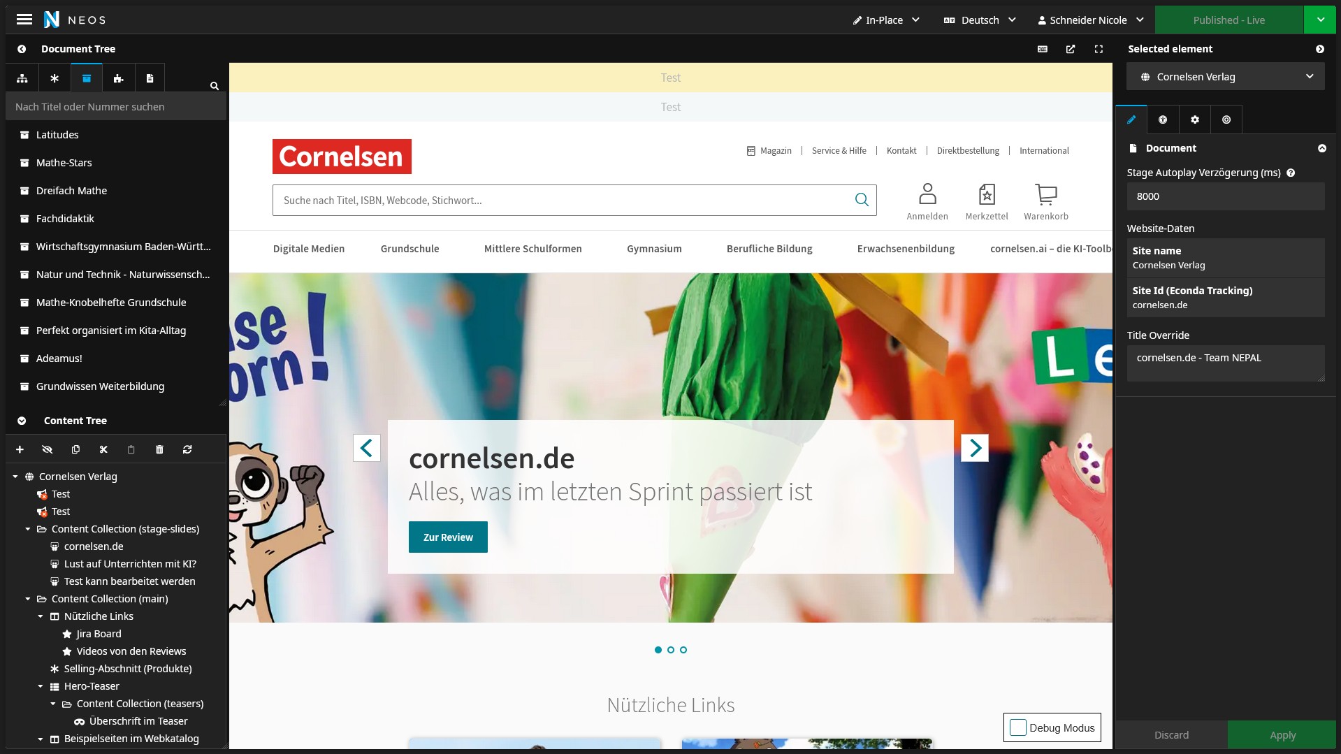 Cornelsen-Backend.jpg