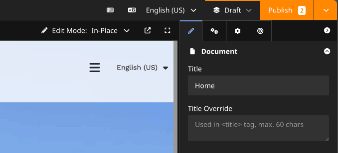 neos-92-workspace-selector-with-changes.png