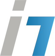 Logo: Sebastian Helzle IT-Beratung