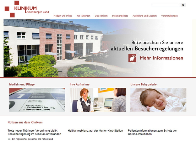 klinikum-altenburgerland.de