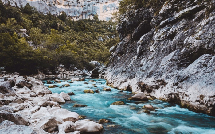 Neos & Flow 8.3 LTS Released