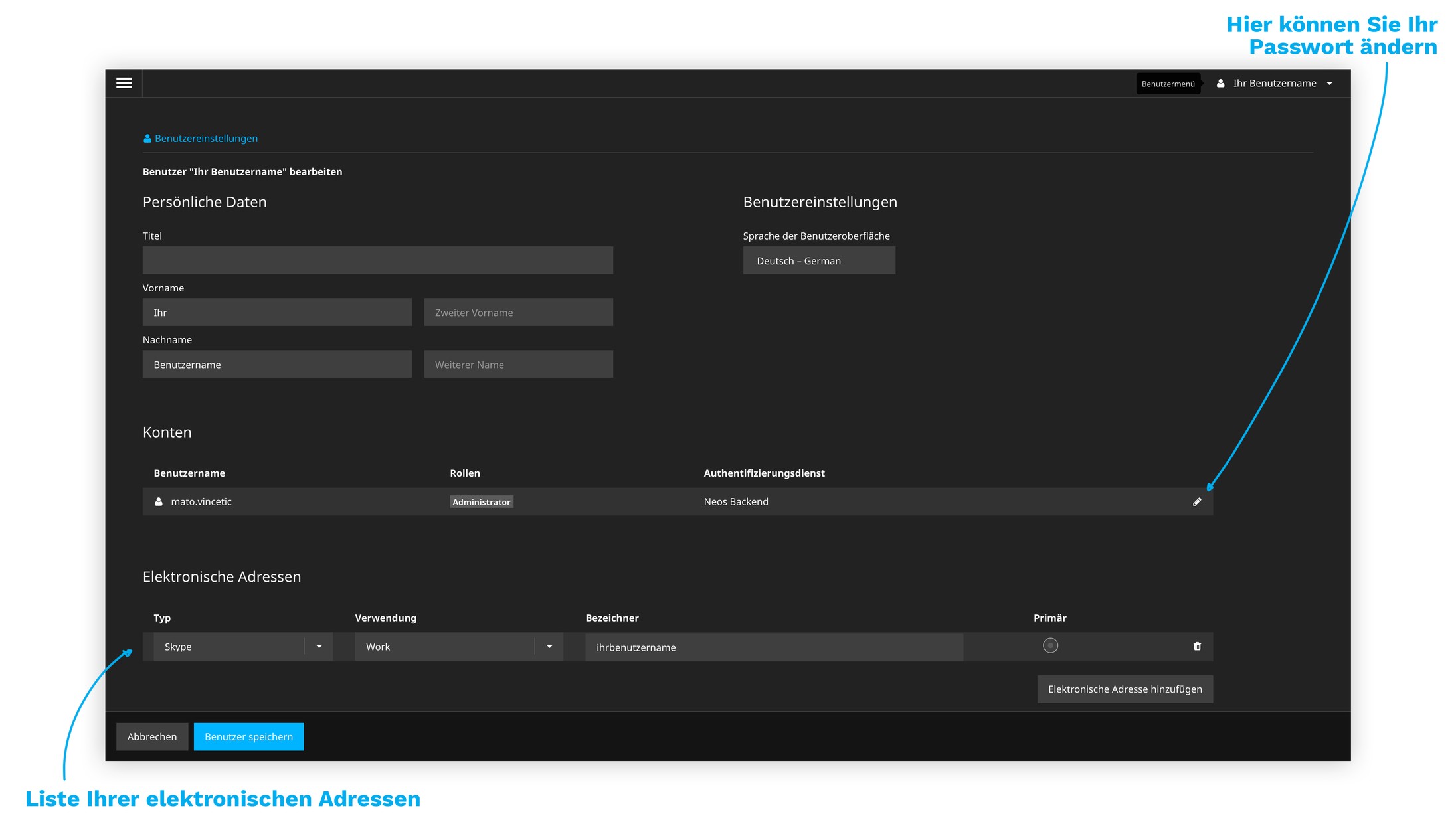 NEOS-Erklaerung_User_Setting_Settings.jpg