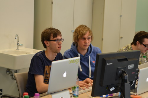 code-sprint-march-2014-christopher-sebastian-500x331.jpg