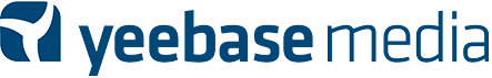 yeebase-logo_one.png