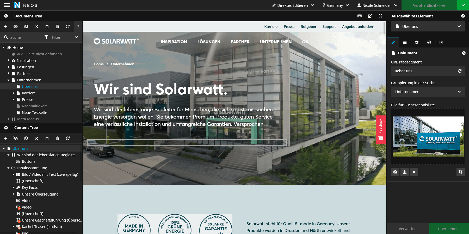 Bildschirmfoto am 2021-08-24 um 11.57.58.png