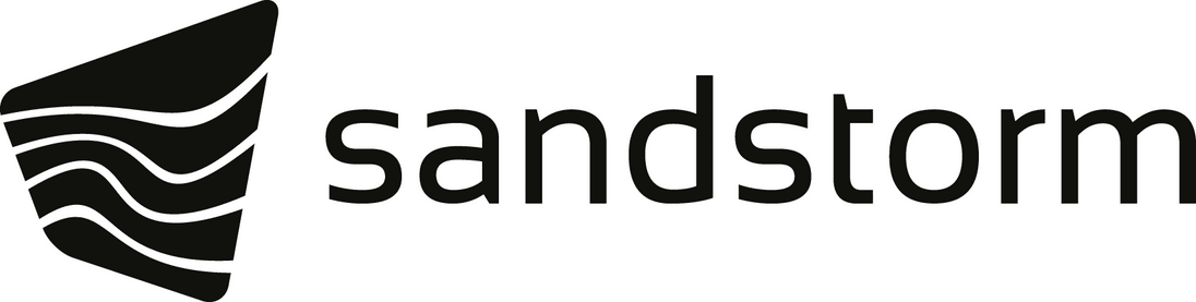 Sandstorm_logo_v02_onwhite.png
