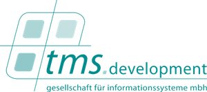 tms development Logo