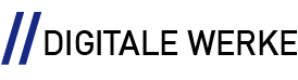 Digitale Werke GmbH