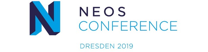 All about Neos Con 2019