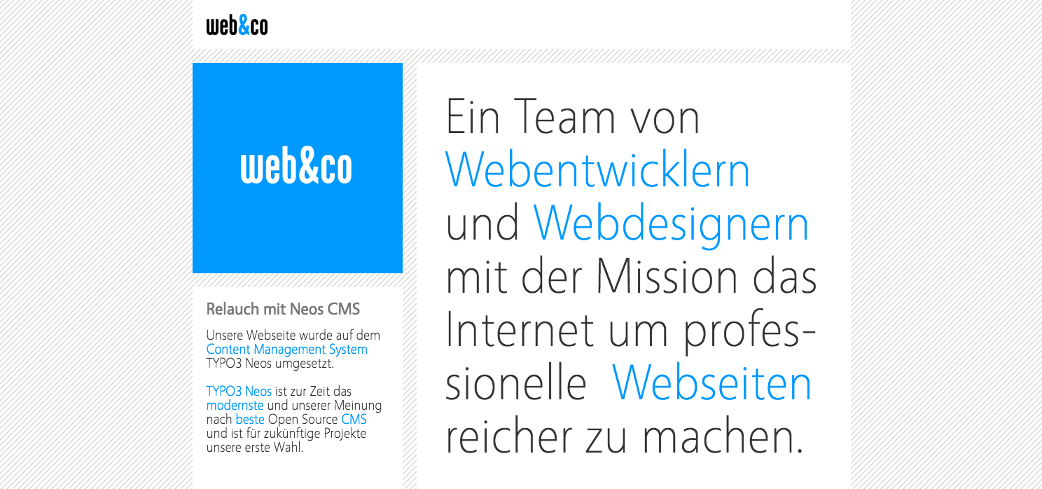 webundco.com