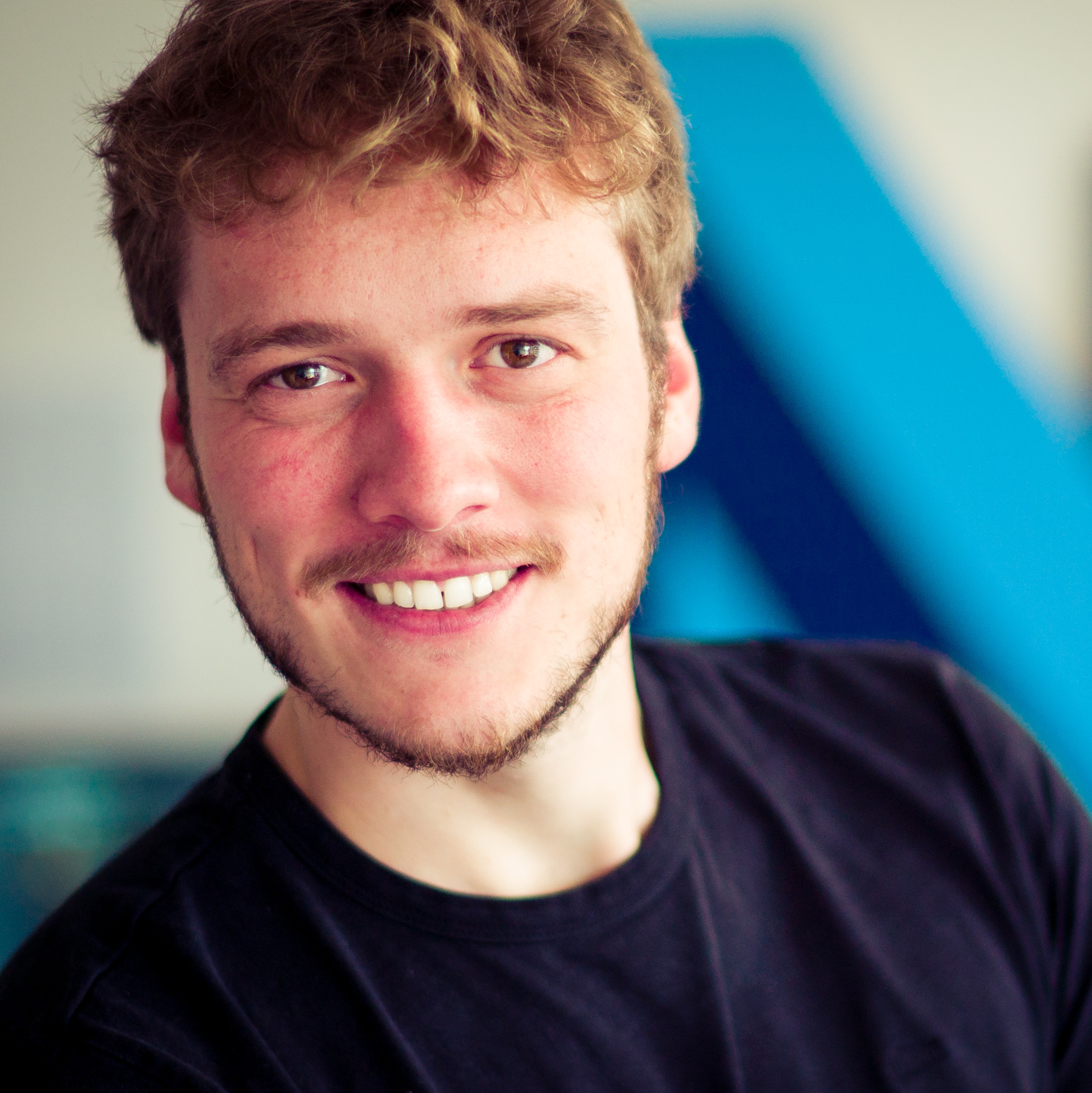 Florian Heinze