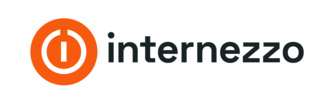 Logo internezzo