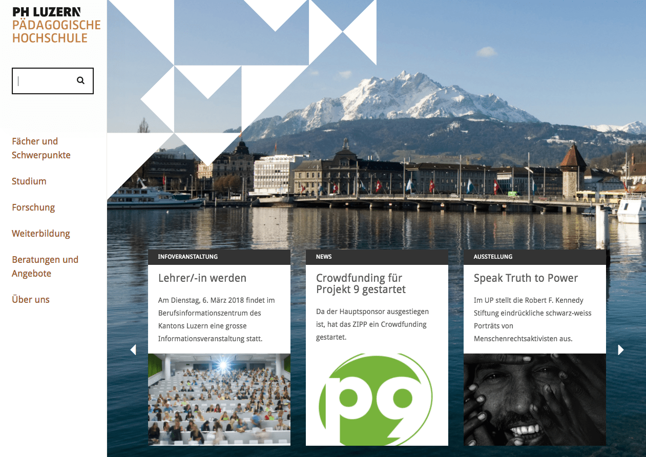 phlu.ch