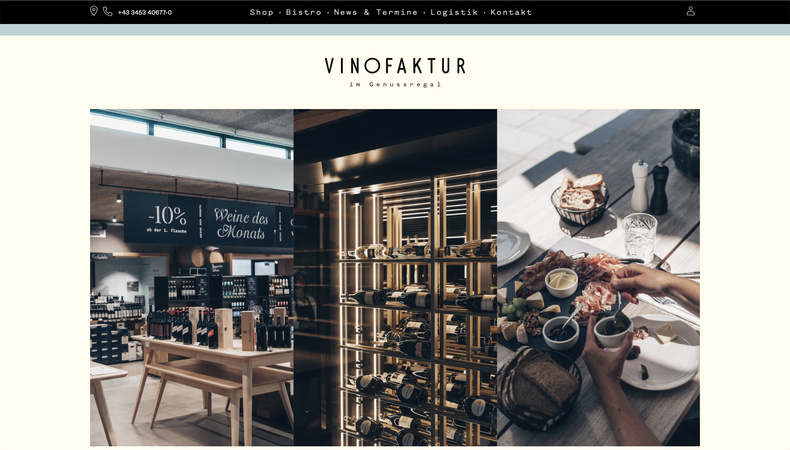 vinofaktur.at