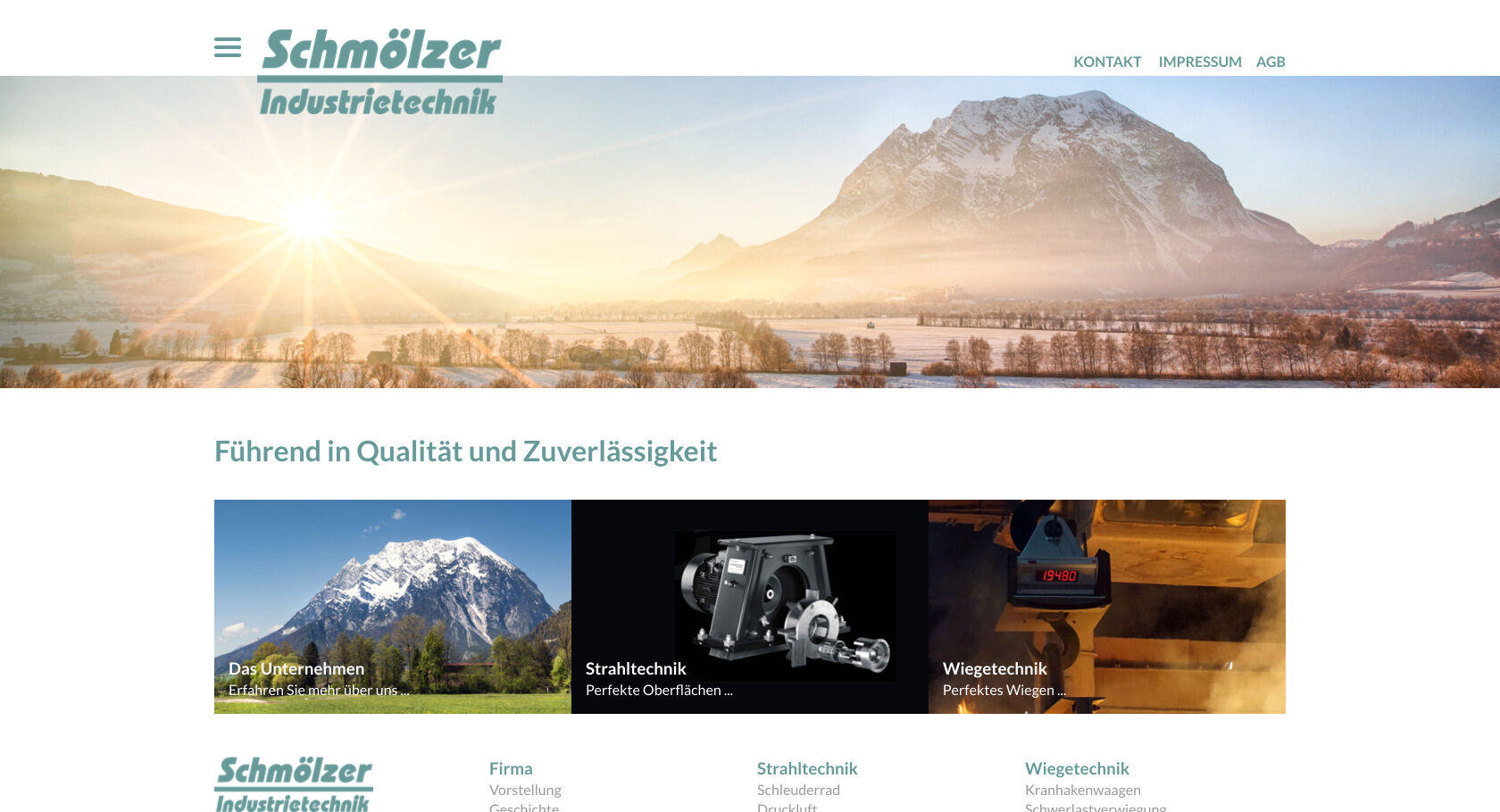 schmoelzer.net