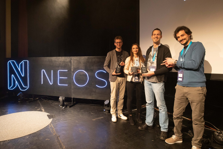 Neos Conference 2019 - webexcess.jpg