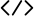linearicon-programming.png