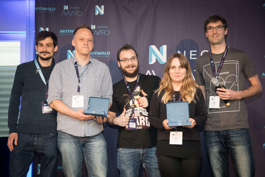 Neos Conference 2018 - wysiwyg_Silver.jpg