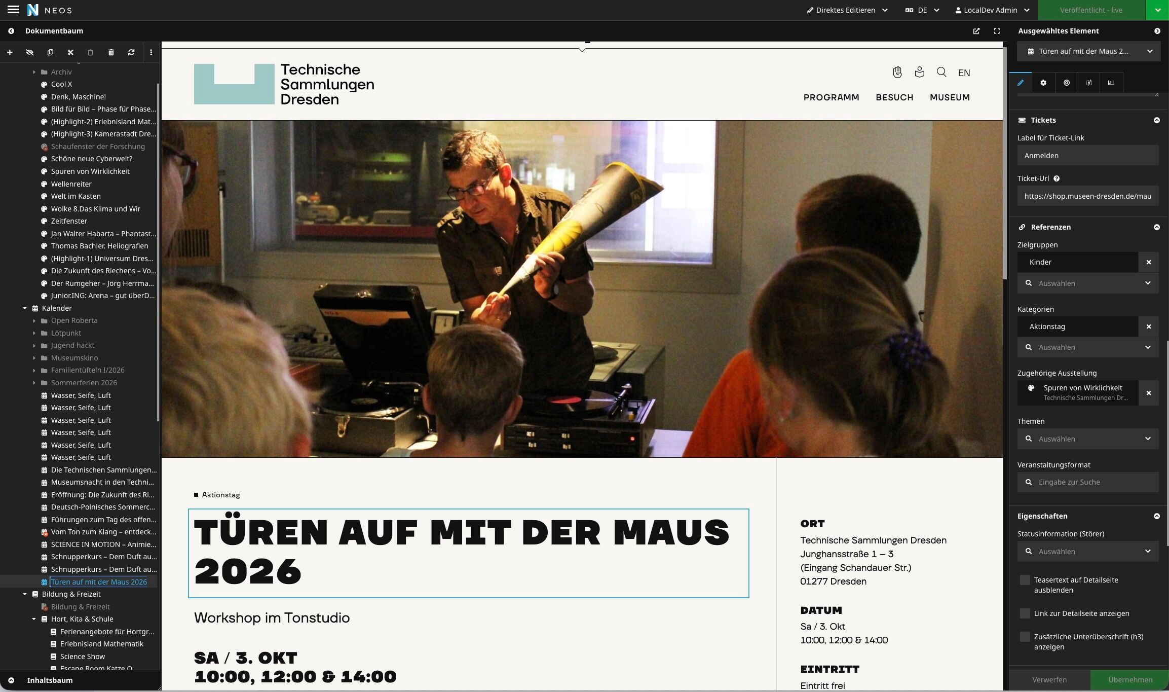 Screenshot 2026-07-21 at 12.48.42.jpg