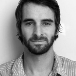 Bastian Waidelich