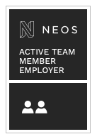 employs<br>2 Team members