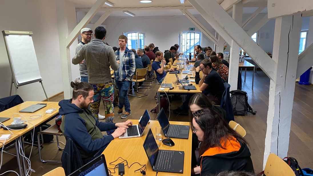 NeosConference2023-ContributionDay_WorkshopPhoto2.jpg