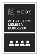 employs<br>4 Team members