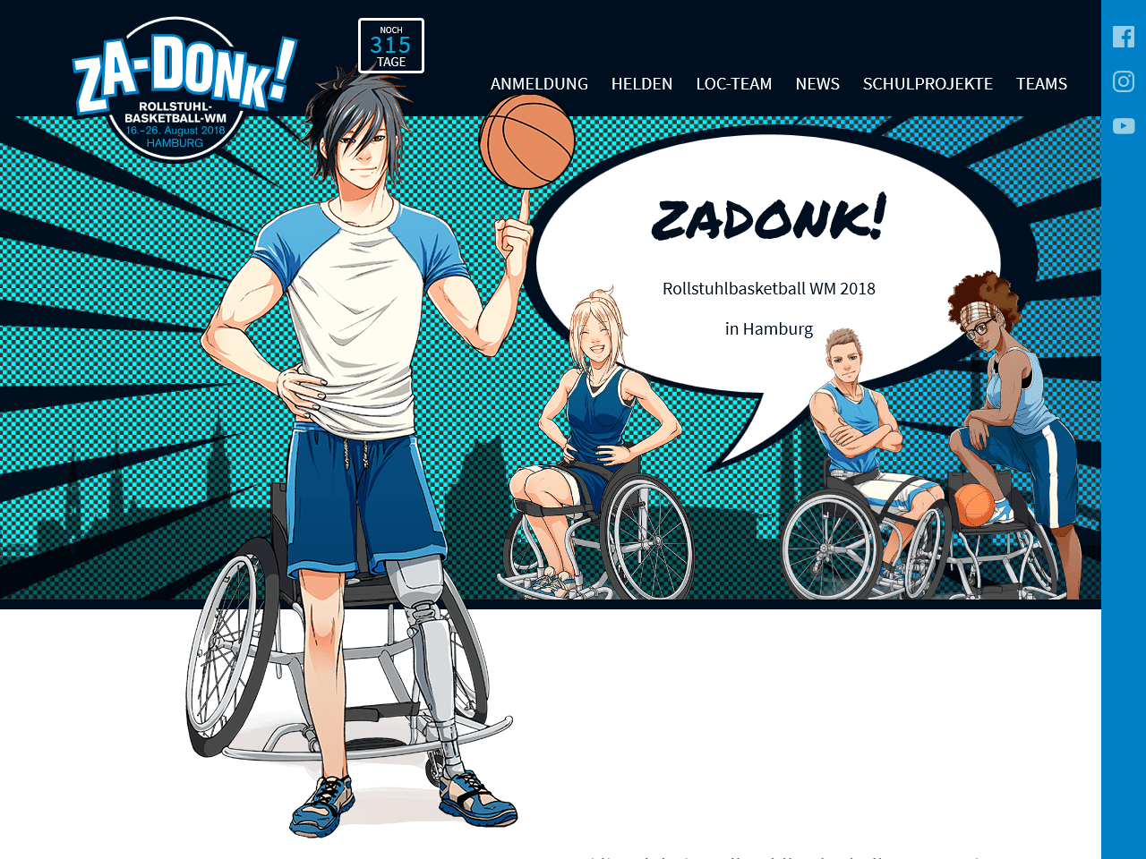 2018wbwc.de