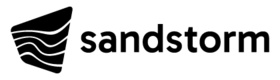 Logo Sandstorm Media GmbH