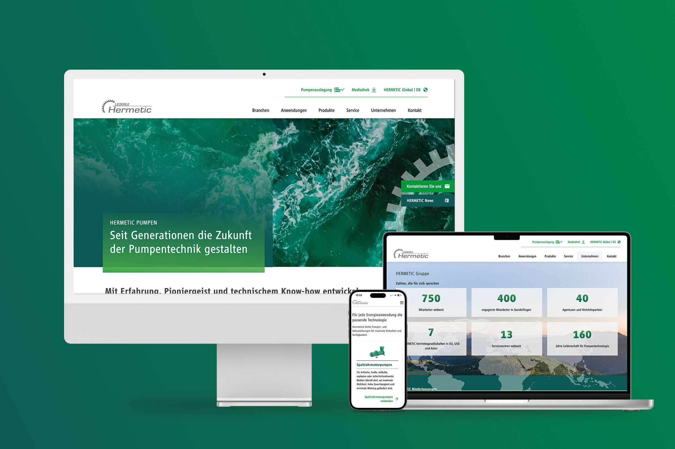 HERMETIC-Pumpen-Gmbh-Mock-up-Case-Study.jpg