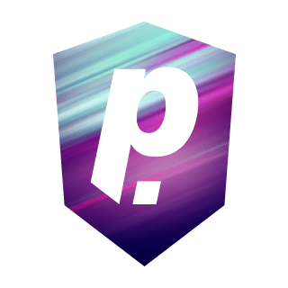 Logo: permanent. Wirtschaftsförderung GmbH & Co. KG