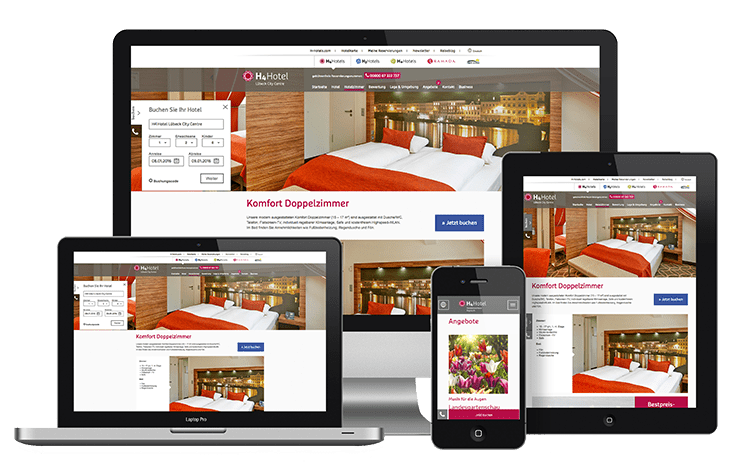 H-Hotels_Collection.png