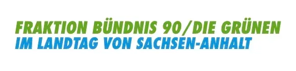 Bildschirm_foto 2022-11-11 um 12.36.18-580x546-580x139.webp