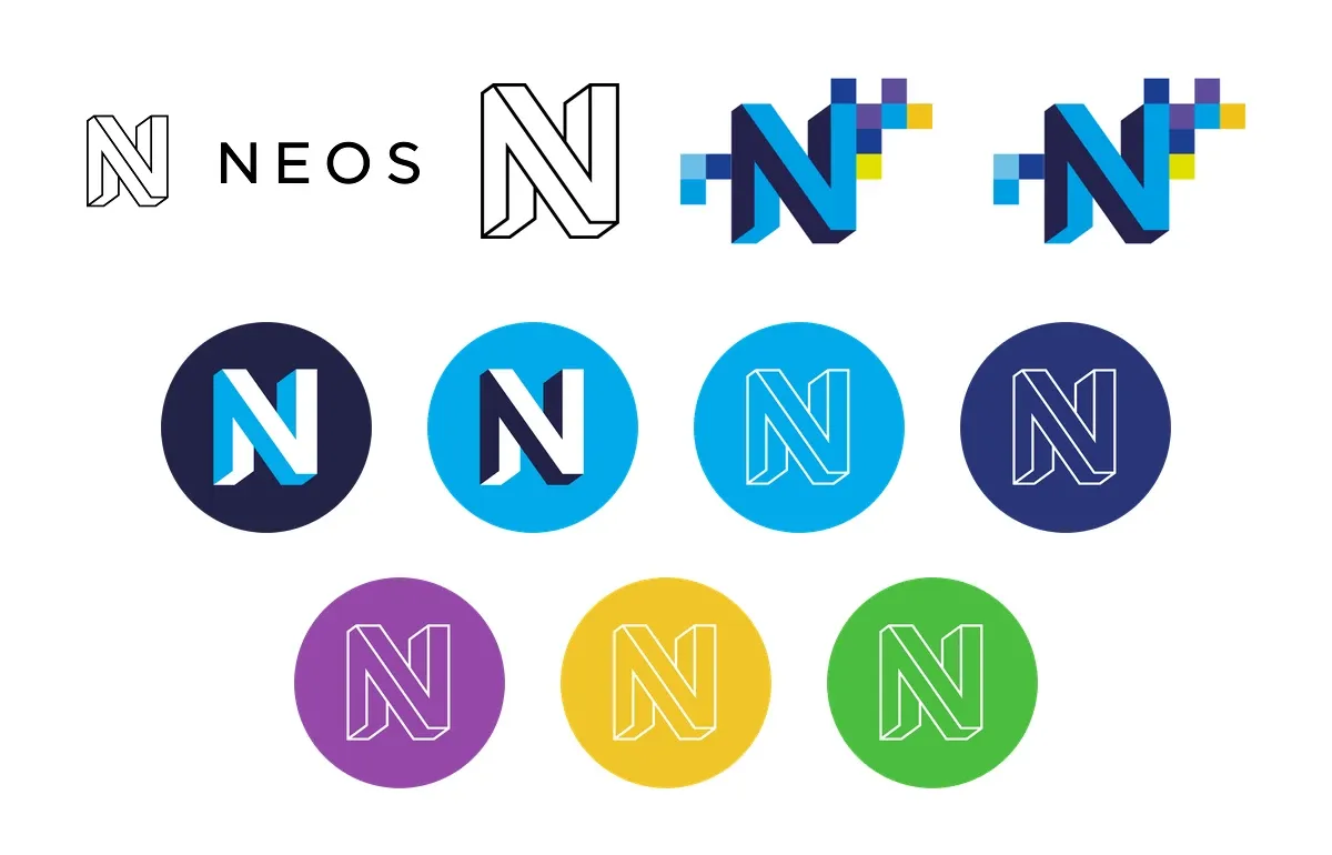 Neos_Merch_Logo_Varianten.webp